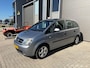 Opel Meriva 1.6-16V Maxx/155.000/Trekhaak/Airco/