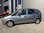 Opel Meriva 1.6-16V Maxx/155.000/Trekhaak/Airco/