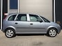 Opel Meriva 1.6-16V Maxx/155.000/Trekhaak/Airco/