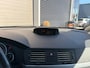 Opel Meriva 1.6-16V Maxx/155.000/Trekhaak/Airco/