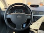 Opel Meriva 1.6-16V Maxx/155.000/Trekhaak/Airco/