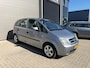 Opel Meriva 1.6-16V Maxx/155.000/Trekhaak/Airco/