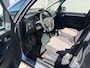 Opel Meriva 1.6-16V Maxx/155.000/Trekhaak/Airco/
