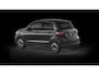 Leapmotor T03 Design 37.3kWh 95pk | CAMERA | CLIMA | PANODAK | ADAPTIVE CRUISE | DODEHOEKBEW. | LM-VELGEN | NAVI |