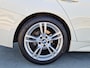 BMW 3-Serie Touring 316i Executive