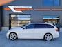 BMW 3-Serie Touring 316i Executive