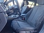 BMW 3-Serie Touring 316i Executive