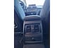 BMW 3-Serie Touring 316i Executive