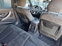 BMW 3-Serie Touring 316i Executive
