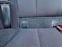 BMW 3-Serie Touring 316i Executive