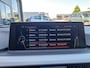 BMW 3-Serie Touring 316i Executive