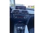 BMW 3-Serie Touring 316i Executive