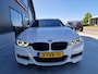 BMW 3-Serie Touring 316i Executive