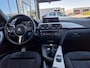 BMW 3-Serie Touring 316i Executive