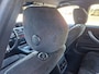 BMW 3-Serie Touring 316i Executive