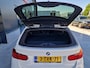BMW 3-Serie Touring 316i Executive