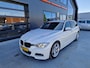 BMW 3-Serie Touring 316i Executive