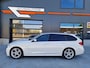 BMW 3-Serie Touring 316i Executive