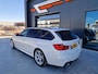 BMW 3-Serie Touring 316i Executive
