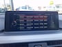 BMW 3-Serie Touring 316i Executive