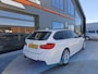 BMW 3-Serie Touring 316i Executive