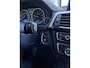 BMW 3-Serie Touring 316i Executive