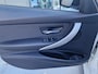 BMW 3-Serie Touring 316i Executive