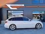 BMW 3-Serie Touring 316i Executive