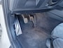 BMW 3-Serie Touring 316i Executive
