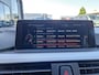 BMW 3-Serie Touring 316i Executive