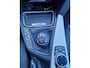 BMW 3-Serie Touring 316i Executive