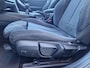 BMW 3-Serie Touring 316i Executive