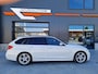 BMW 3-Serie Touring 316i Executive