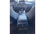 BMW 3-Serie Touring 316i Executive