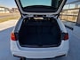 BMW 3-Serie Touring 316i Executive