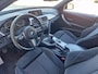 BMW 3-Serie Touring 316i Executive