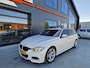 BMW 3-Serie Touring 316i Executive