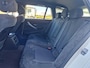 BMW 3-Serie Touring 316i Executive