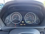 BMW 3-Serie Touring 316i Executive