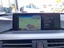 BMW 3-Serie Touring 316i Executive