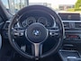 BMW 3-Serie Touring 316i Executive