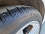 BMW 3-Serie Touring 316i Executive