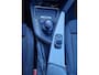 BMW 3-Serie Touring 316i Executive