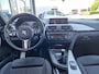 BMW 3-Serie Touring 316i Executive