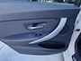 BMW 3-Serie Touring 316i Executive