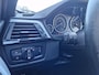 BMW 3-Serie Touring 316i Executive