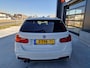 BMW 3-Serie Touring 316i Executive