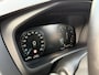 Volvo XC90 2.0 T5 AWD Inscription | Navigatie | Camera | Panorama-dak | Stoelverwarming/ventilatie/massage | Automaat | Cruise-control | NL auto!! |