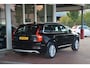 Volvo XC90 2.0 T5 AWD Inscription | Navigatie | Camera | Panorama-dak | Stoelverwarming/ventilatie/massage | Automaat | Cruise-control | NL auto!! |