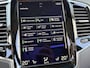 Volvo XC90 2.0 T5 AWD Inscription | Navigatie | Camera | Panorama-dak | Stoelverwarming/ventilatie/massage | Automaat | Cruise-control | NL auto!! |